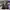 VALENTINO GARAVANI OVERSIZE LOGO VINTAGE RUNNER SNEAKERS , V photo 4
