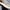 VALENTINO GARAVANI OVERSIZE LOGO VINTAGE RUNNER SNEAKERS , V photo 7