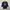 Y2K Japanese Spinash Avant Garde Style Longsleeve T-shirt photo 1
