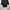 Y2K Japanese Spinash Avant Garde Style Longsleeve T-shirt photo 9