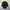Y2K Japanese Spinash Avant Garde Style Longsleeve T-shirt photo 7