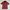 Vintage Salur Polo Shirt Sz S photo 1