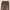 UNIQLO LONG PANTS CORDUROY photo 2