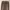 UNIQLO LONG PANTS CORDUROY