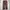 UNIQLO LONG PANTS CORDUROY photo 4