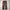 UNIQLO LONG PANTS CORDUROY photo 1