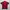 JERSEY OUTDOOR BLACKYAK ORIGINAL 100% photo 1