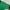 Green Knit Crop Top Size M photo 6