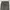 CALVIN KLEIN LONG PANTS CORDUROY
 photo 7