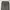 CALVIN KLEIN LONG PANTS CORDUROY
 photo 3