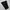 IGNO CARGO LONG PANTS CORDUROY photo 7