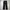IGNO CARGO LONG PANTS CORDUROY photo 1
