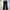 IGNO CARGO LONG PANTS CORDUROY