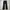 IGNO CARGO LONG PANTS CORDUROY photo 5