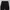 IGNO CARGO LONG PANTS CORDUROY photo 6