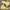 PANAMA JACK Yellow Boots size 40 Made in Spain photo 6