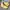 PANAMA JACK Yellow Boots size 40 Made in Spain photo 3
