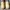PANAMA JACK Yellow Boots size 40 Made in Spain photo 7