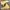 PANAMA JACK Yellow Boots size 40 Made in Spain photo 5