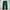 UNIQLO  LONG PANTS CORDUROY photo 1