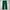 UNIQLO  LONG PANTS CORDUROY photo 4