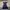 Dress Wanita Second Private Label Navy Polos photo 1