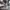 AIR JORDAN 1 RETRO HIGH SB DEFIANT NYC TO PARIS photo 9