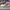 AIR JORDAN 1 RETRO HIGH SB DEFIANT NYC TO PARIS photo 1