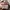 AIR JORDAN 1 RETRO HIGH SB DEFIANT NYC TO PARIS photo 10