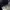 AIR JORDAN 1 RETRO HIGH SB DEFIANT NYC TO PARIS photo 7