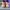 AIR JORDAN 1 RETRO HIGH SB DEFIANT NYC TO PARIS photo 4