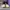 AIR JORDAN 1 RETRO HIGH SB DEFIANT NYC TO PARIS photo 2