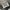 AIR JORDAN 1 RETRO HIGH OG FLYKNIT WOLF GREY photo 7