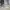 AIR JORDAN 1 RETRO HIGH OG FLYKNIT WOLF GREY photo 10