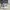 AIR JORDAN 1 RETRO HIGH OG FLYKNIT WOLF GREY photo 9