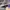 AIR JORDAN 1 RETRO HIGH OG FLYKNIT WOLF GREY photo 6