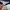 JERSEY LE COQ SPORTIF SPELLOUT ORIGINAL 100% photo 3