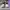 AIR JORDAN 1 MID LIGHT SMOKE GREY photo 2