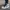 AIR JORDAN 1 MID LIGHT SMOKE GREY photo 9