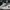 AIR JORDAN 1 MID LIGHT SMOKE GREY photo 10