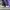 AIR JORDAN RETRO 6 OLYMPIC DENIM photo 4