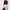 Lululemon Classic-Fit Cotton-Blend Long-Sleeve Shirt Stretch photo 2