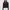 Lululemon Classic-Fit Cotton-Blend Long-Sleeve Shirt Stretch photo 1