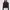 Lululemon Classic-Fit Cotton-Blend Long-Sleeve Shirt Stretch