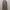 overall lucuu photo 1