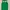 Adidas Green Top Size S photo 2