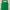 Adidas Green Top Size S photo 4
