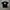 T-Shirt CARHARTT WIP ANNIVERSARY 10th JAPAN
