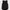 Shell Tank Banana Republic photo 4