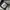 AIR JORDAN FADEAWAY BLACK AND WHITE photo 7